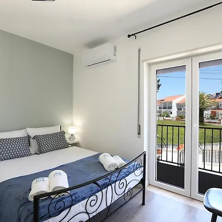 T3-house Of The Palm Tree *