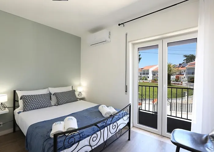 T3-house Of The Palm Tree *