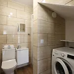 T3-house Of The Palm Tree Nazare