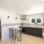 T3-house Of The Palm Tree