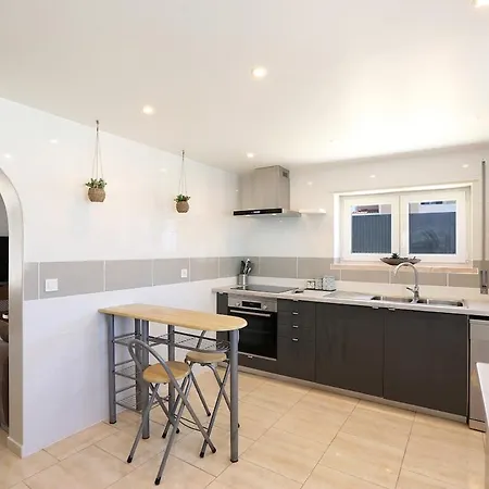 T3-house Of The Palm Tree