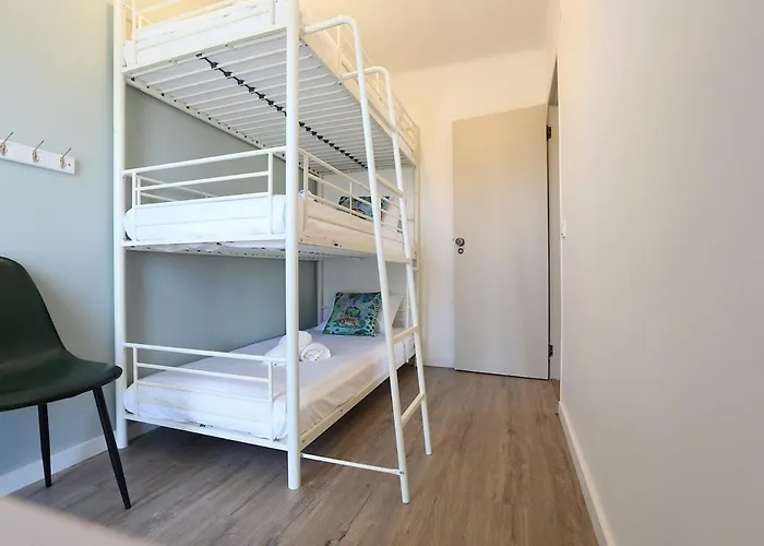 別荘 T3-house Of The Palm Tree